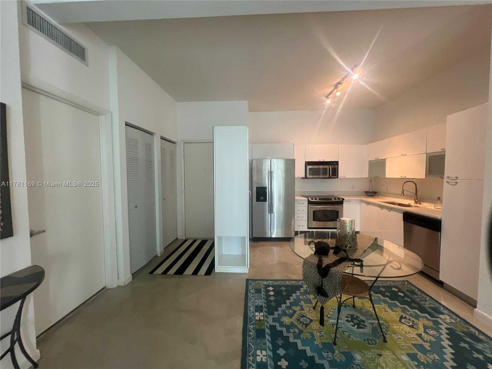 Small Image of 234 NORTH EAST 3RD ST #1908, Miami Number 6