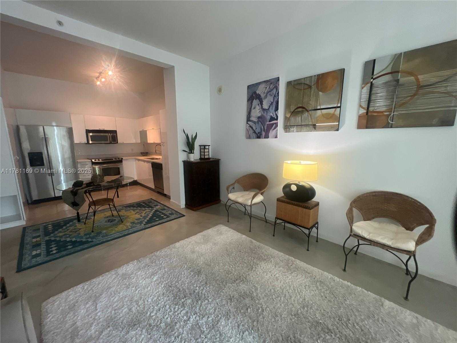 Small Image of 234 NORTH EAST 3RD ST #1908, Miami Number 7