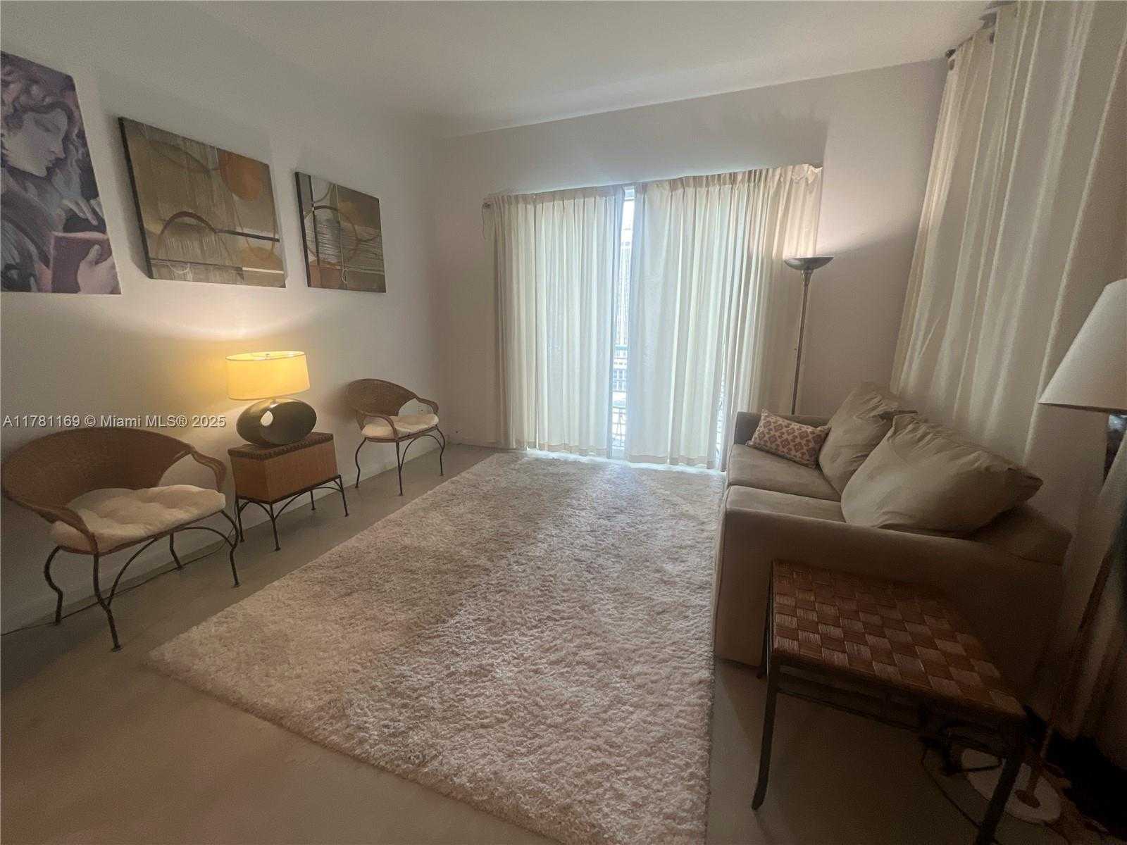 Small Image of 234 NORTH EAST 3RD ST #1908, Miami Number 8