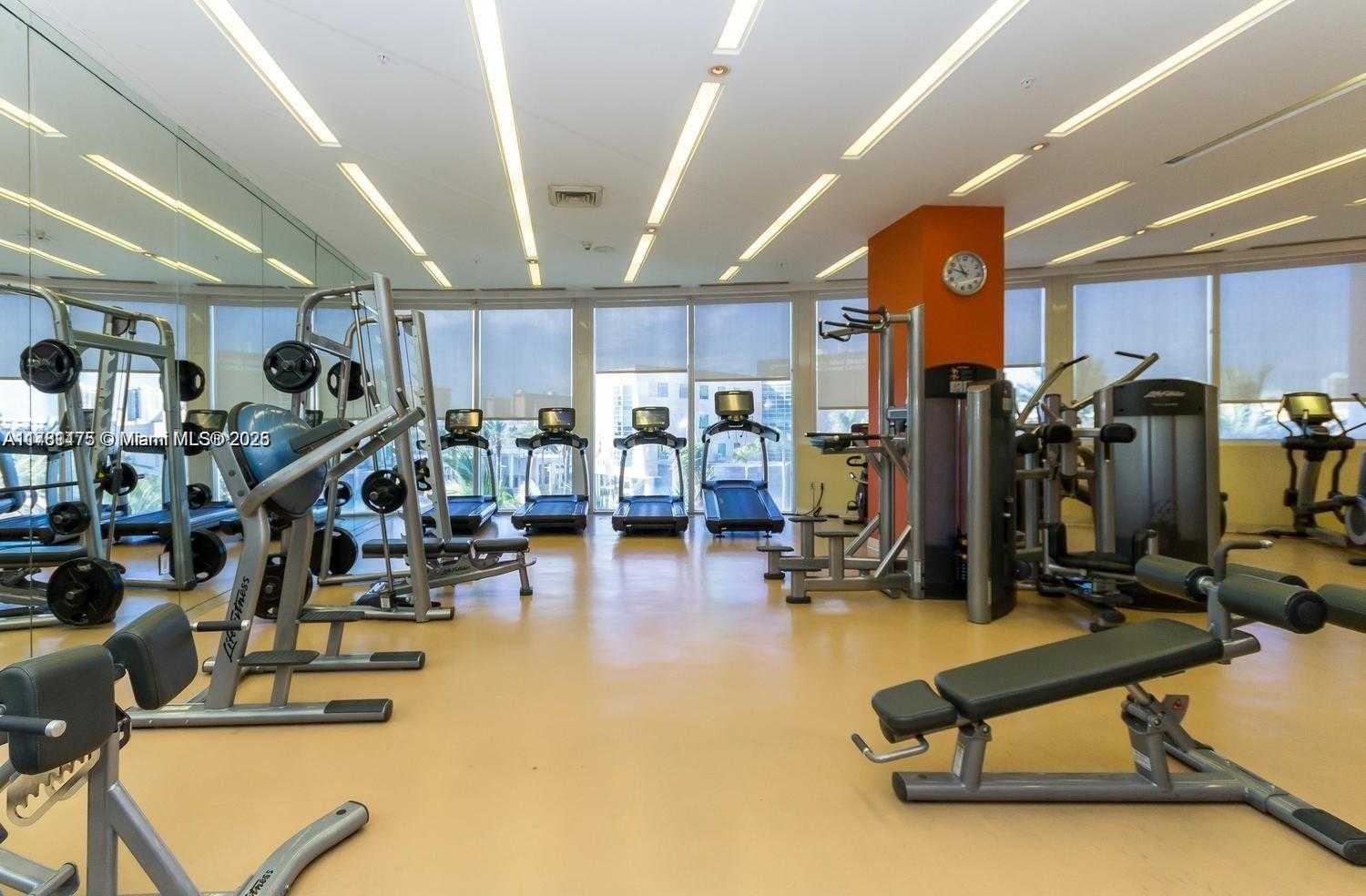 Small Image of 18001 COLLINS AVE #1701, Sunny Isles Beach Number 12