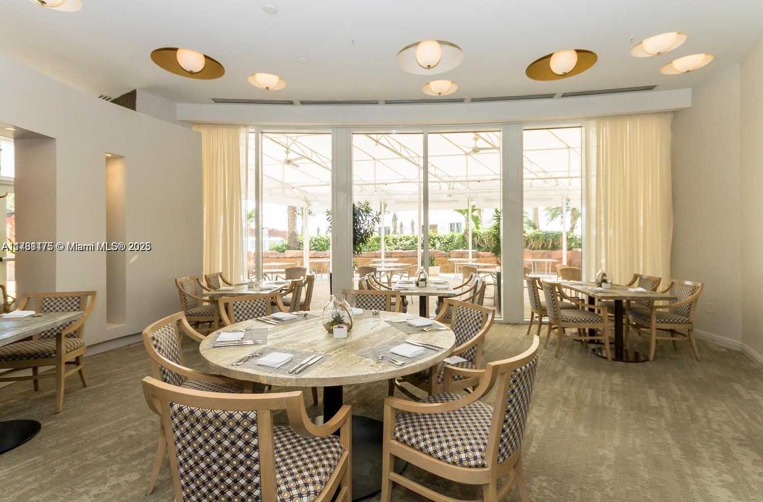 Small Image of 18001 COLLINS AVE #1701, Sunny Isles Beach Number 13