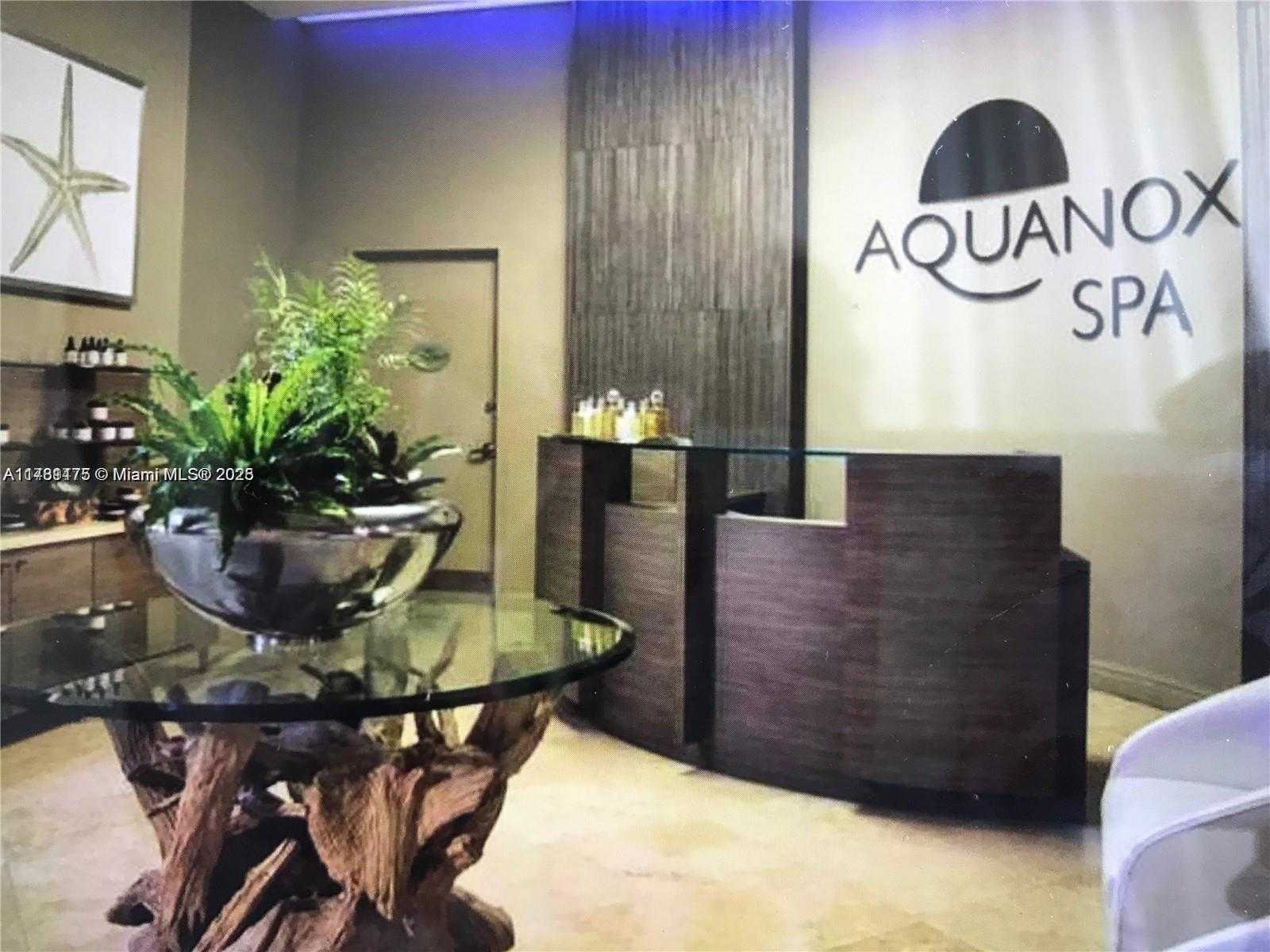 Small Image of 18001 COLLINS AVE #1701, Sunny Isles Beach Number 14