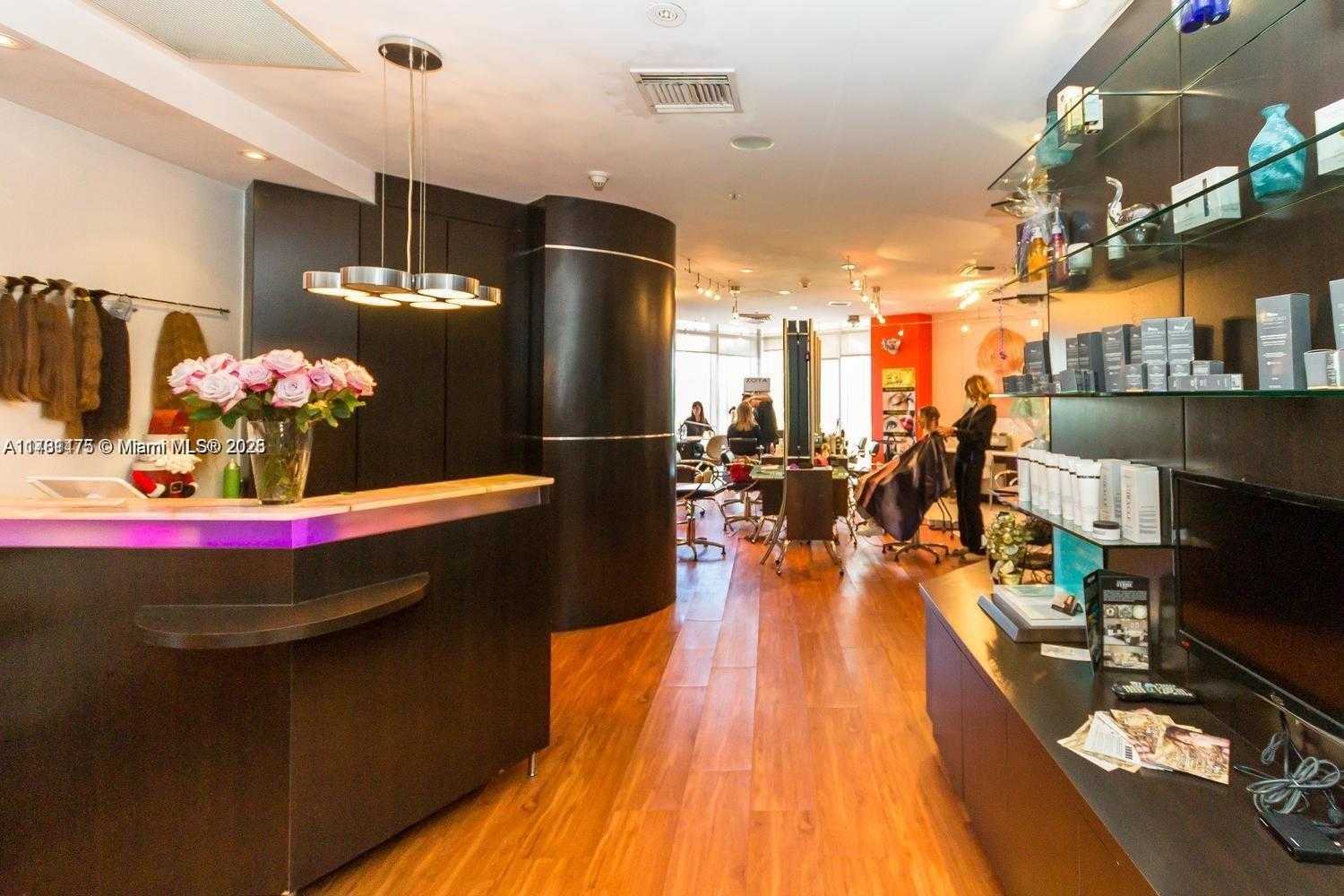 Small Image of 18001 COLLINS AVE #1701, Sunny Isles Beach Number 15