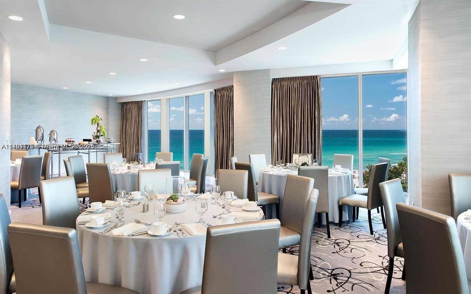 Small Image of 18001 COLLINS AVE #1701, Sunny Isles Beach Number 16