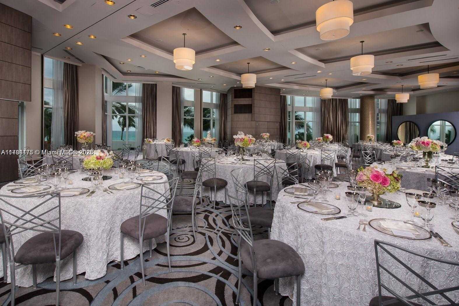 Small Image of 18001 COLLINS AVE #1701, Sunny Isles Beach Number 17