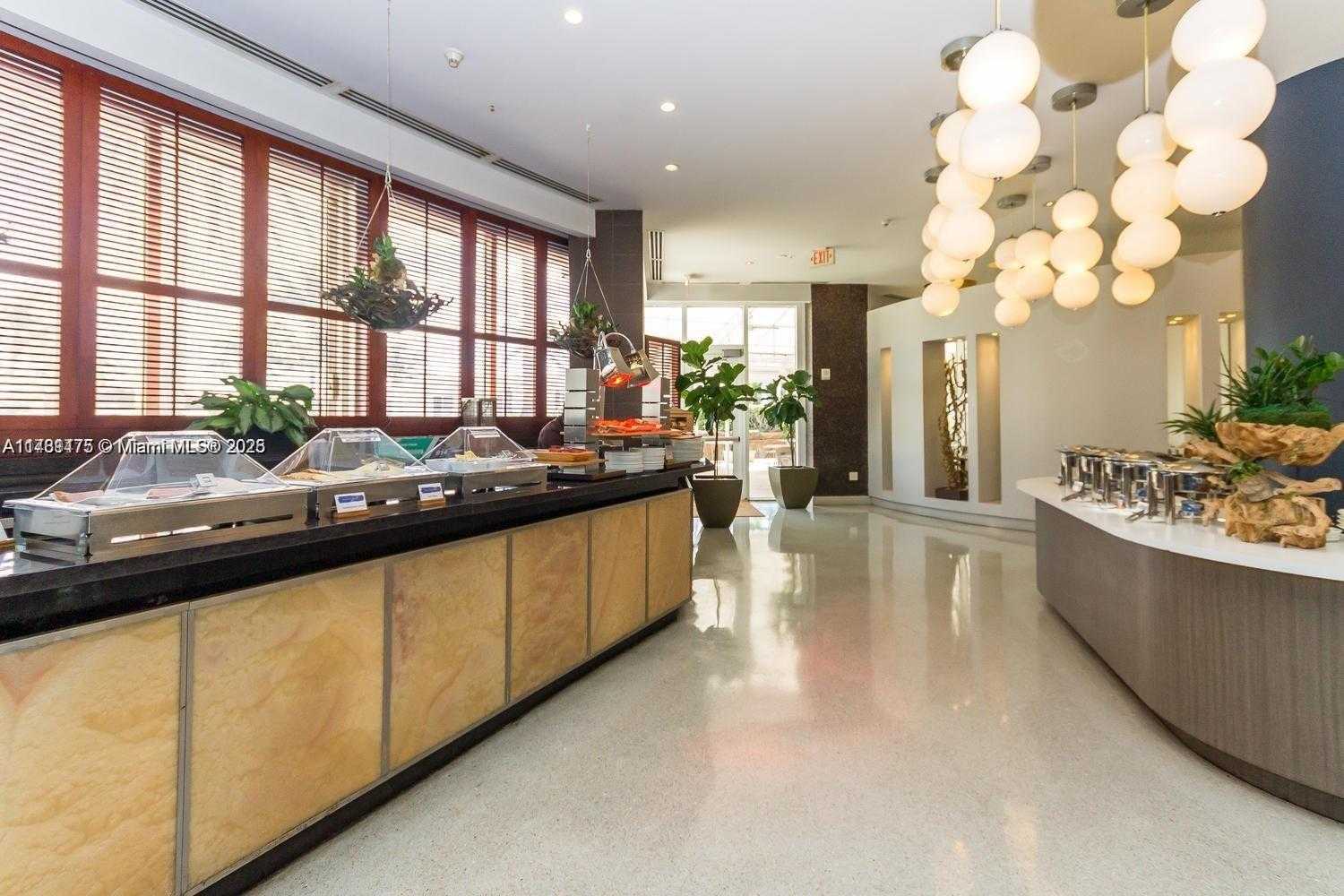 Small Image of 18001 COLLINS AVE #1701, Sunny Isles Beach Number 18