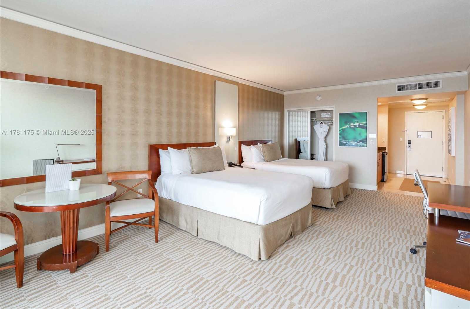 Small Image of 18001 COLLINS AVE #1701, Sunny Isles Beach Number 5