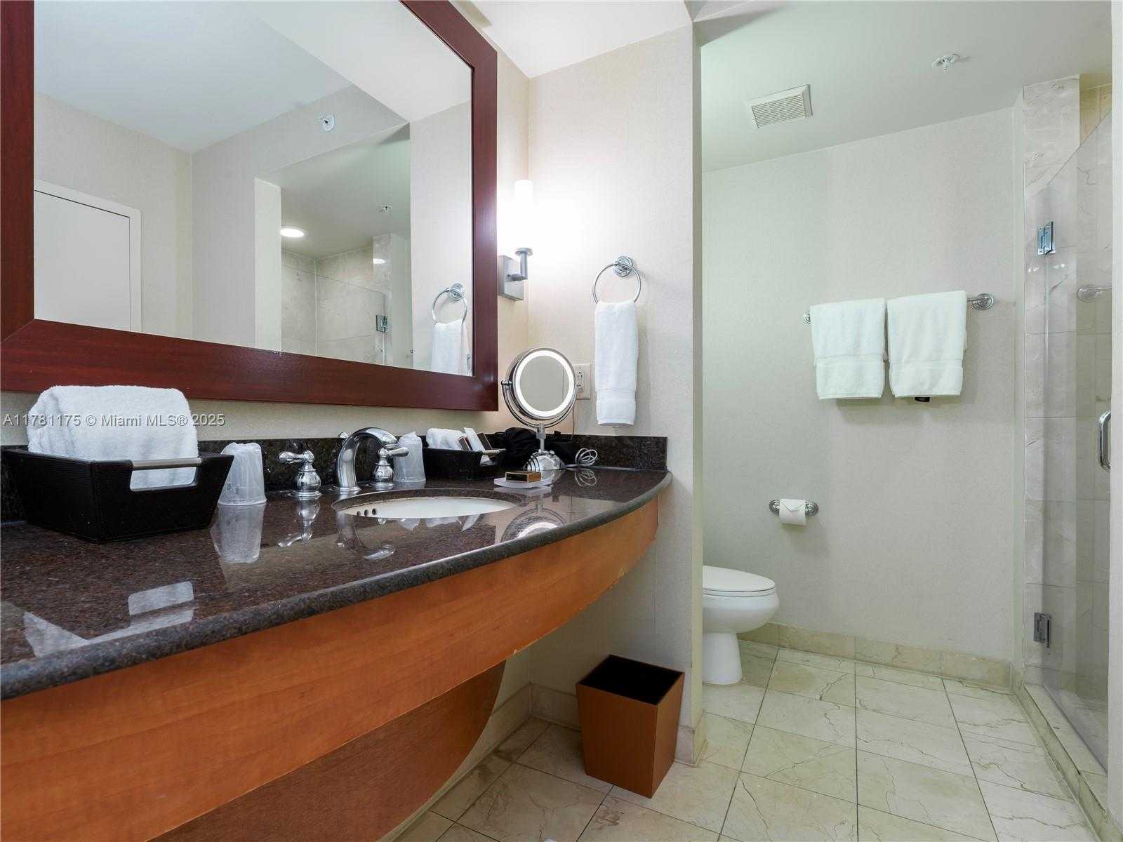 Small Image of 18001 COLLINS AVE #1701, Sunny Isles Beach Number 7