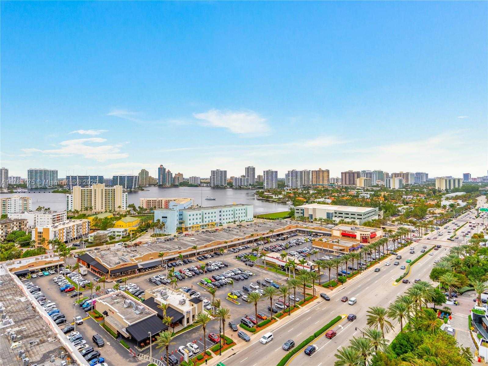 Small Image of 18001 COLLINS AVE #1701, Sunny Isles Beach Number 9