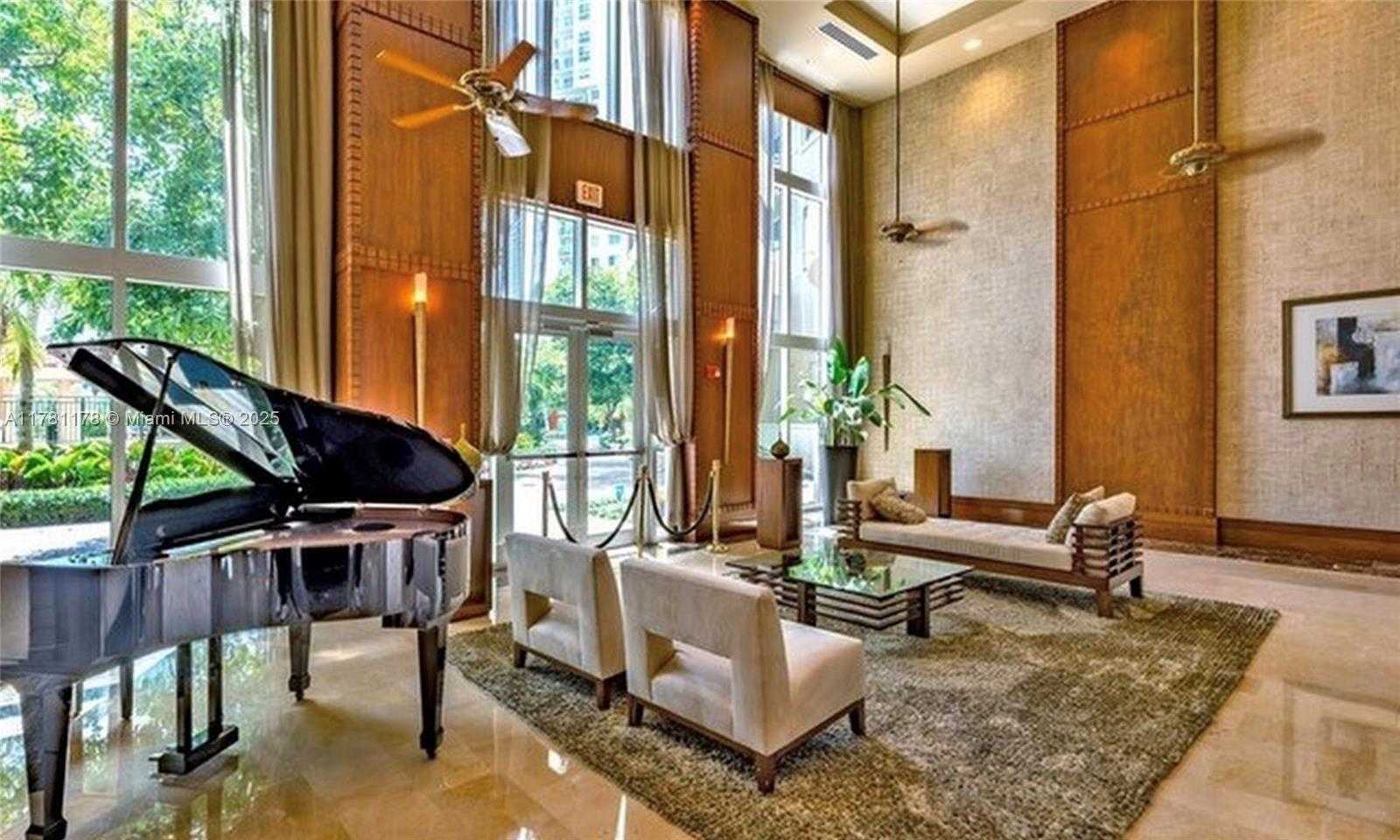 Small Image of 19501 WEST COUNTRY CLUB DR #2106, Aventura Number 13
