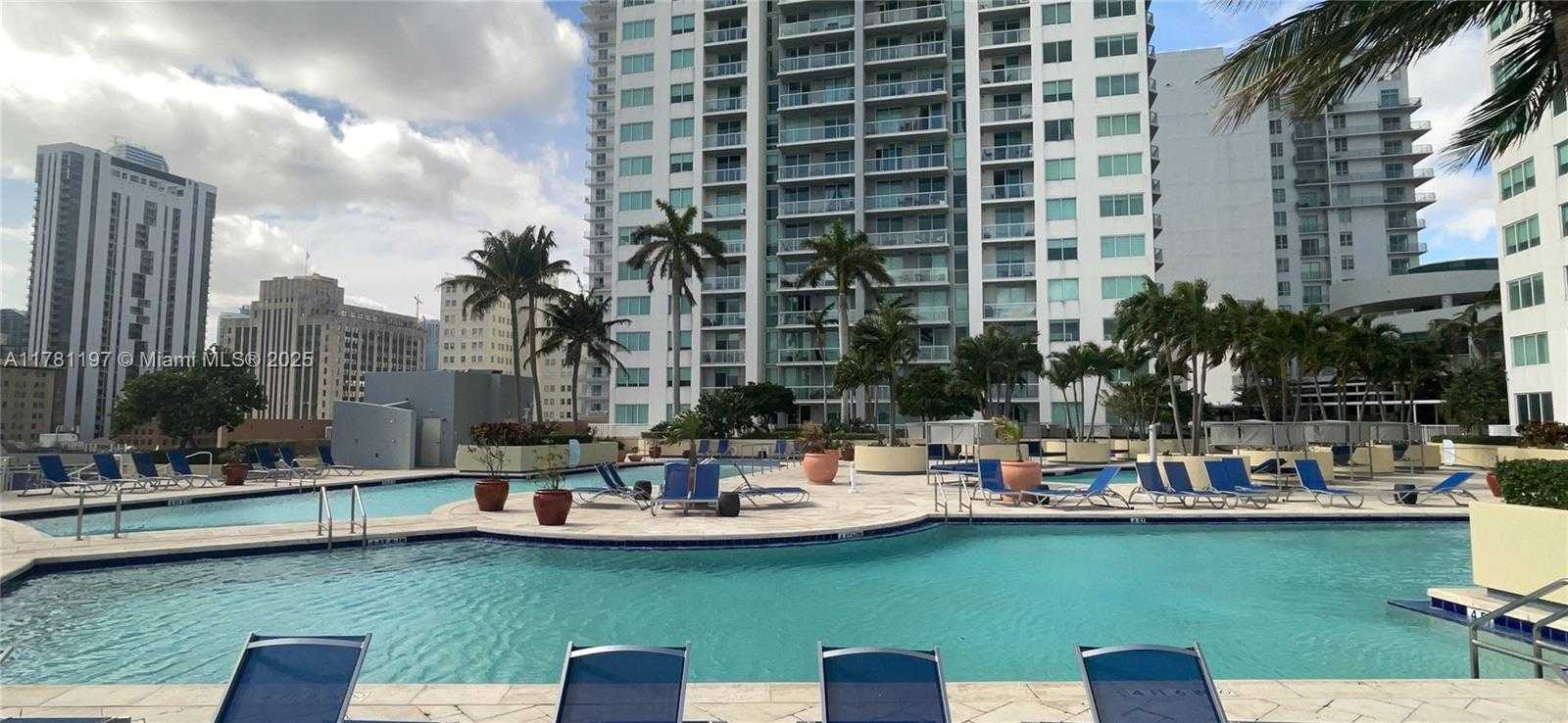 Small Image of 253 NORTH EAST 2ND ST #1003, Miami Number 28