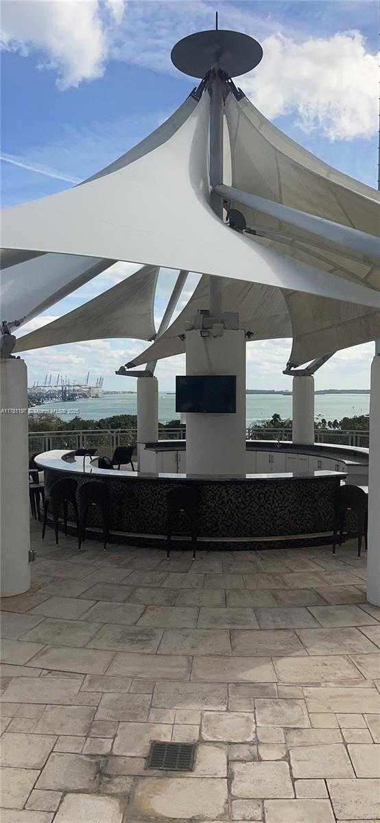 Small Image of 253 NORTH EAST 2ND ST #1003, Miami Number 29