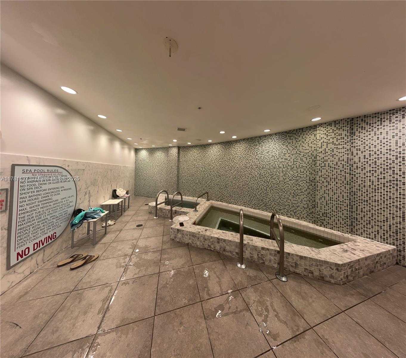 Small Image of 253 NORTH EAST 2ND ST #1003, Miami Number 31