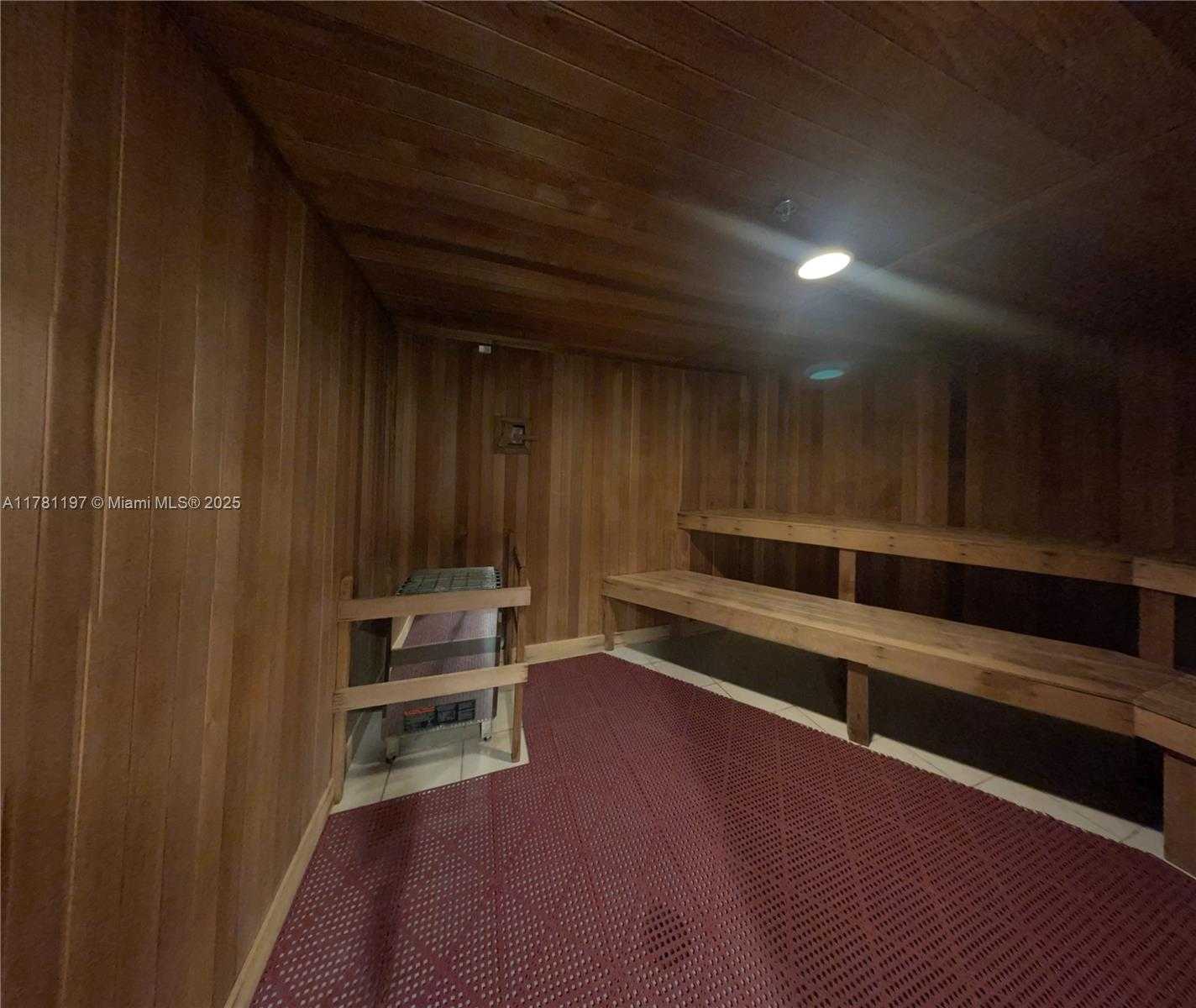 Small Image of 253 NORTH EAST 2ND ST #1003, Miami Number 32