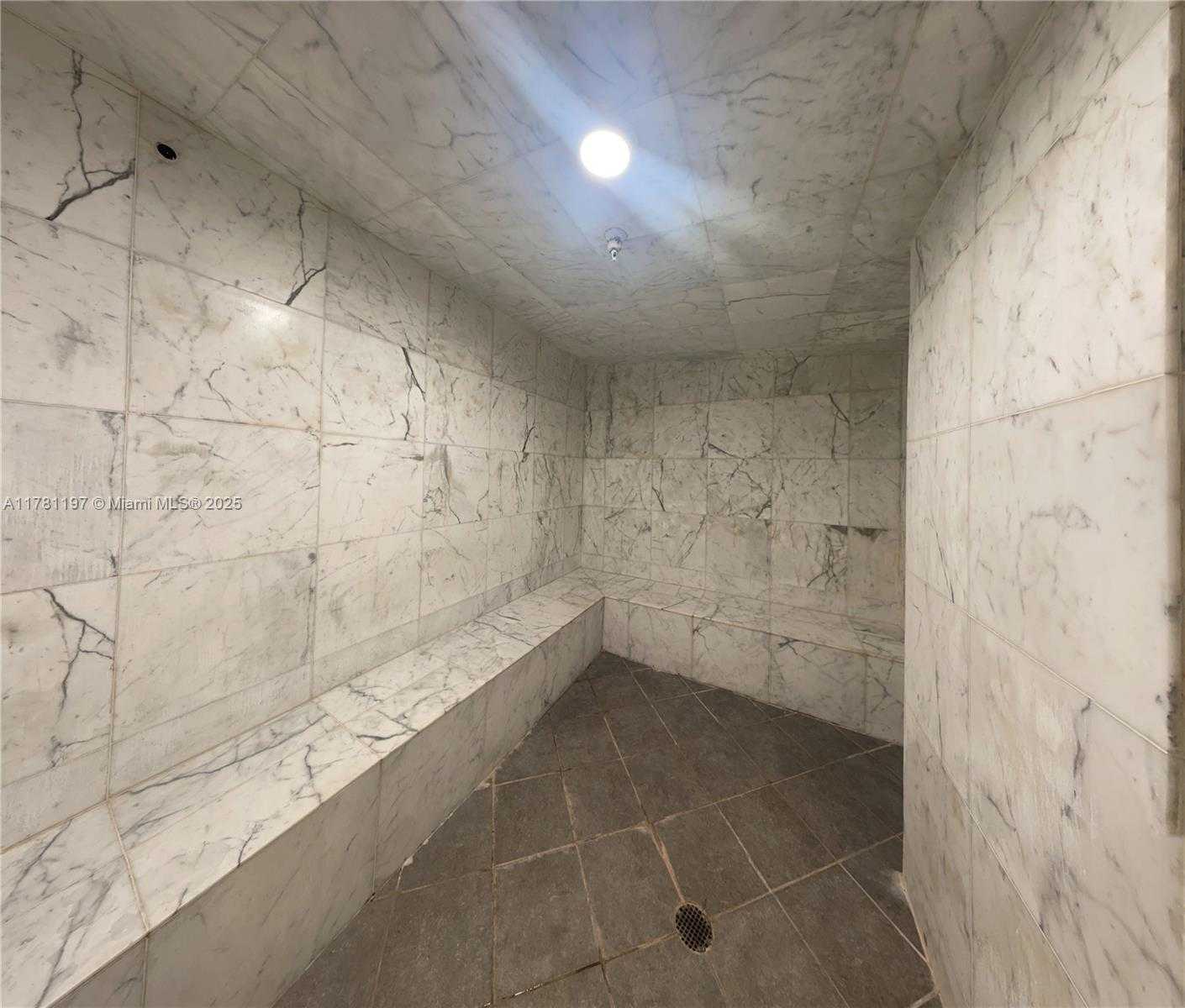 Small Image of 253 NORTH EAST 2ND ST #1003, Miami Number 33