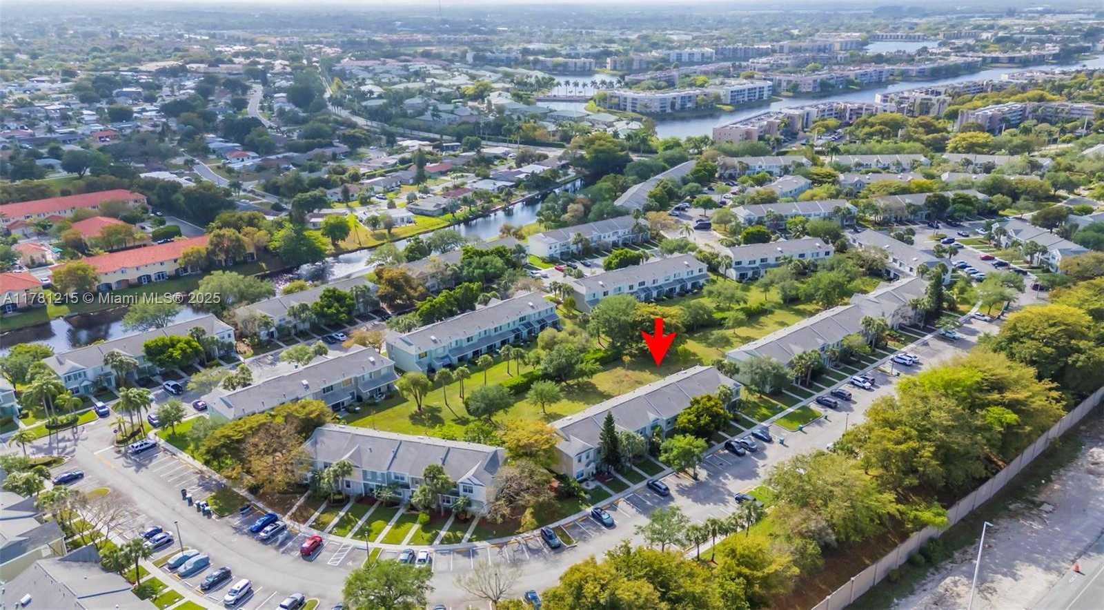Small Image of 8151 SAN CARLOS CIR, Tamarac Number 29