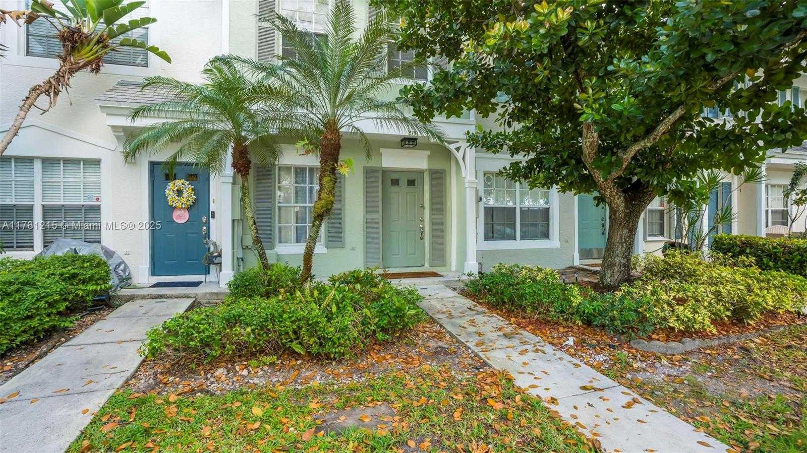 Small Image of 8151 SAN CARLOS CIR, Tamarac Number 40
