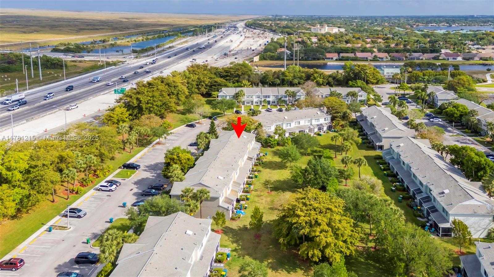Small Image of 8151 SAN CARLOS CIR, Tamarac Number 44