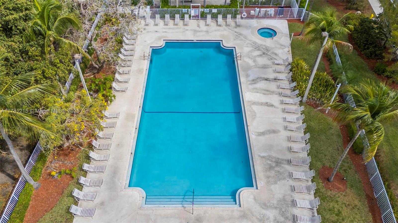 Small Image of 8151 SAN CARLOS CIR, Tamarac Number 52