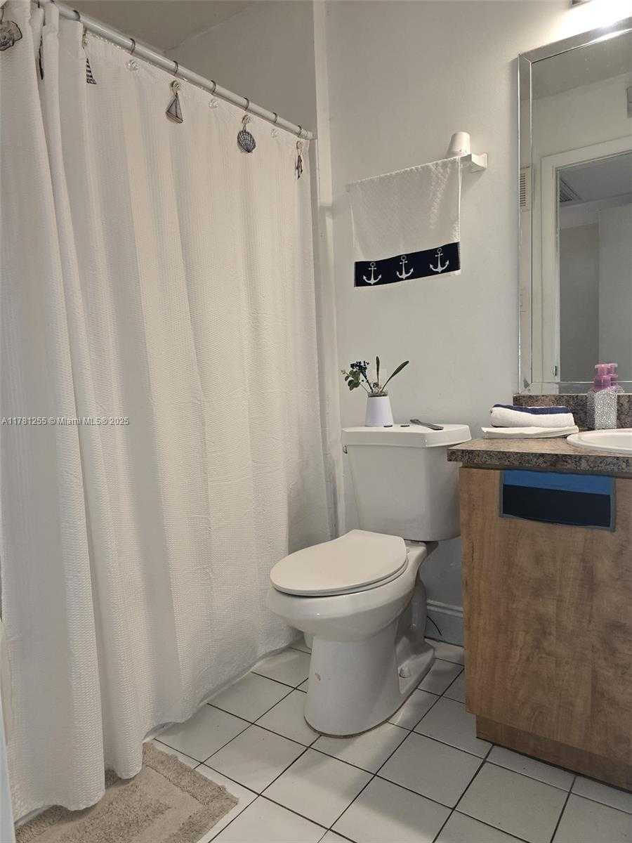 Small Image of 15290 SOUTH WEST 106TH LN #316, Miami Number 11