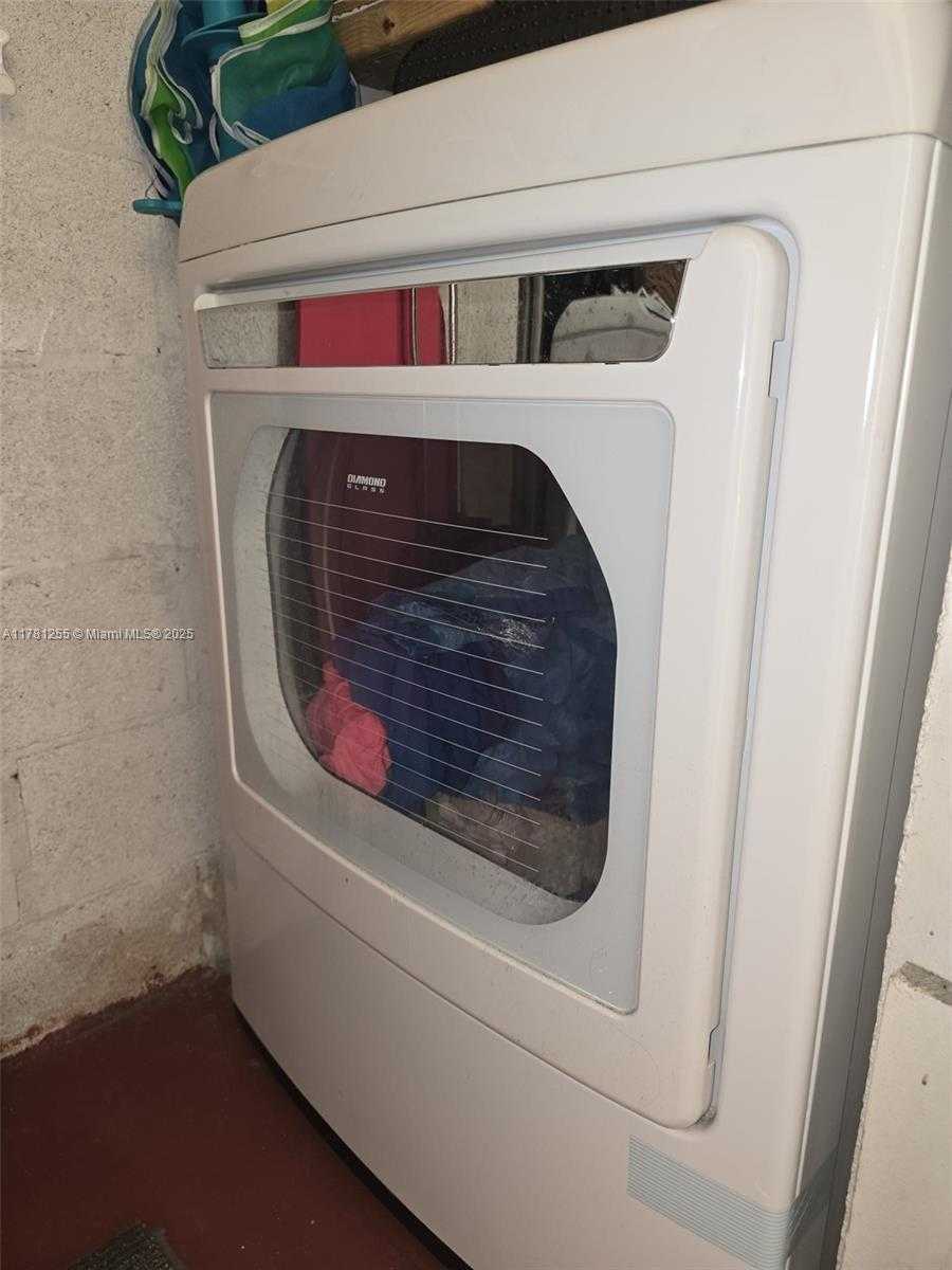 Small Image of 15290 SOUTH WEST 106TH LN #316, Miami Number 16