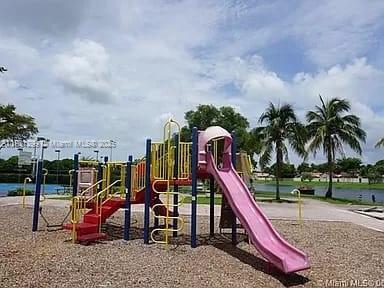 Small Image of 11035 SOUTH WEST 132ND CT #13-3, Miami Number 13
