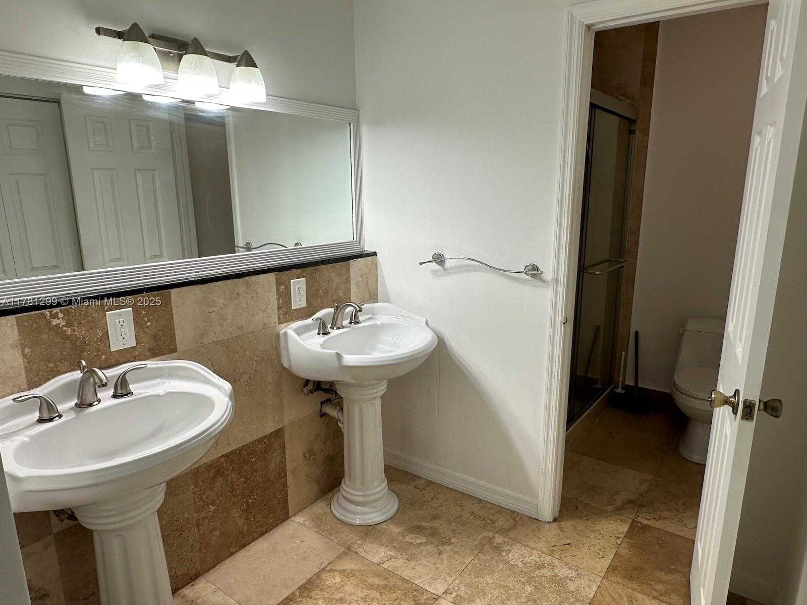 Small Image of 11035 SOUTH WEST 132ND CT #13-3, Miami Number 15