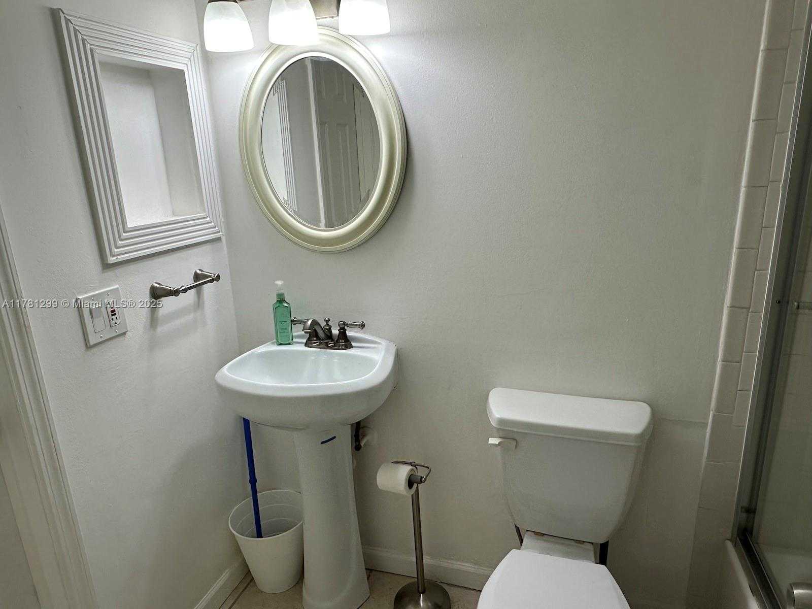 Small Image of 11035 SOUTH WEST 132ND CT #13-3, Miami Number 18
