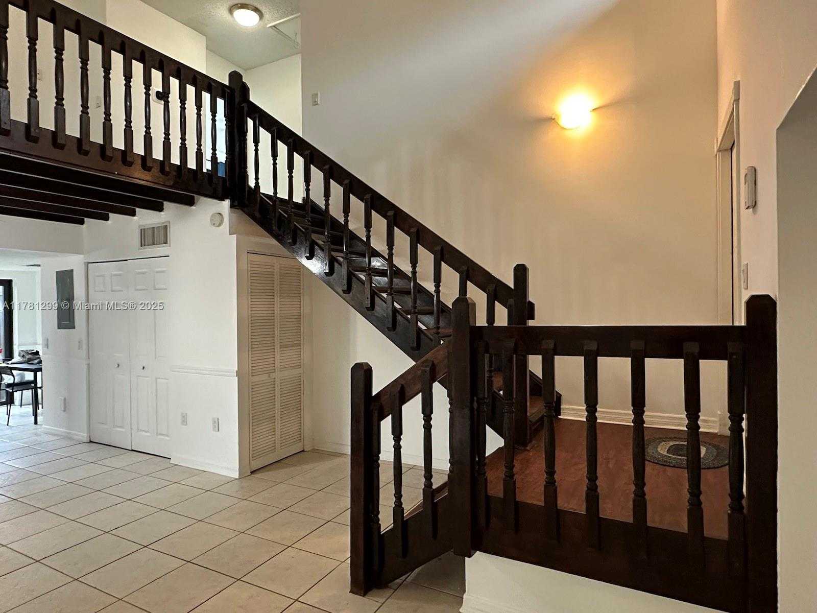 Small Image of 11035 SOUTH WEST 132ND CT #13-3, Miami Number 2