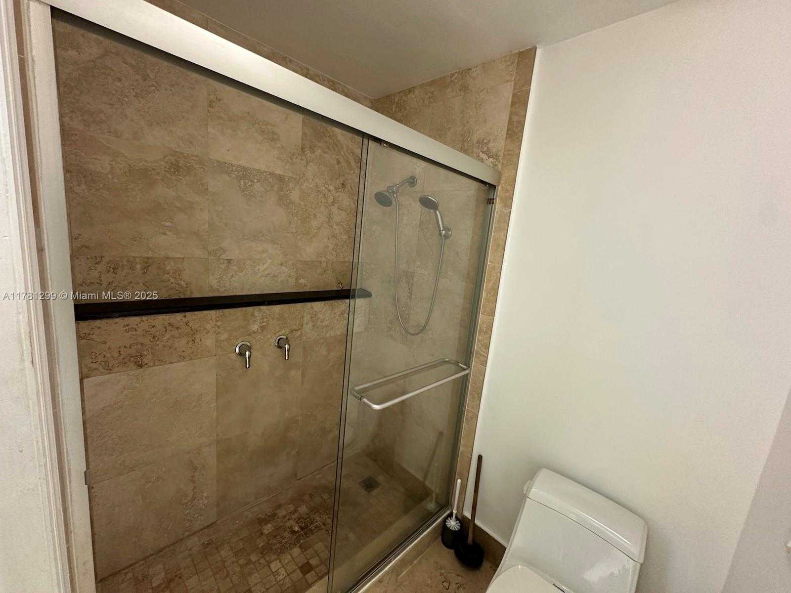 Small Image of 11035 SOUTH WEST 132ND CT #13-3, Miami Number 20