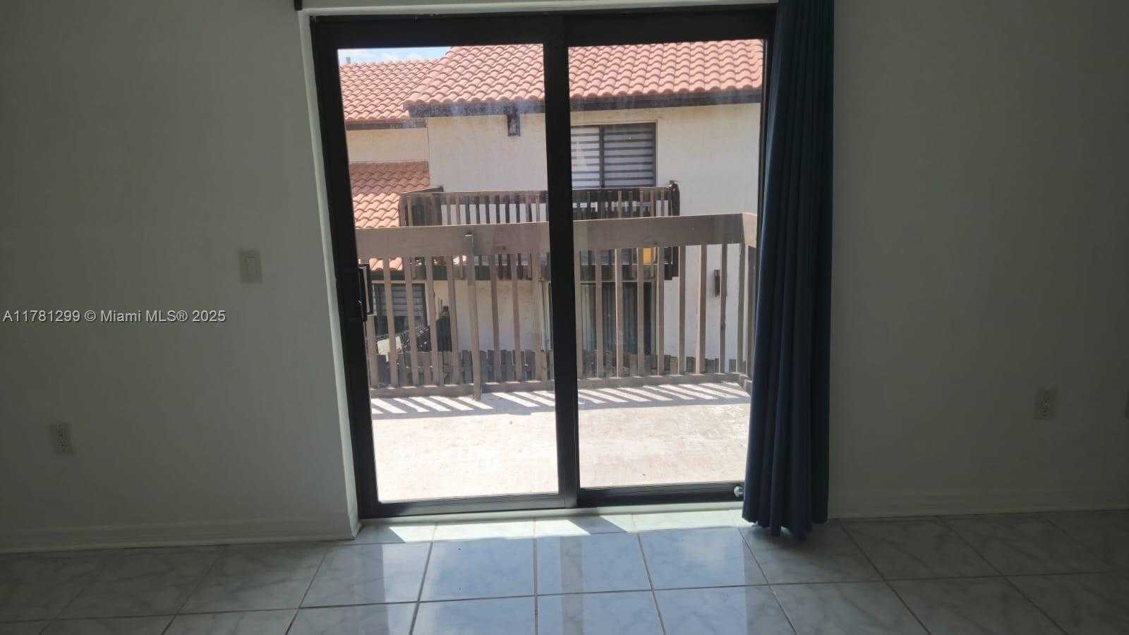 Small Image of 11035 SOUTH WEST 132ND CT #13-3, Miami Number 21