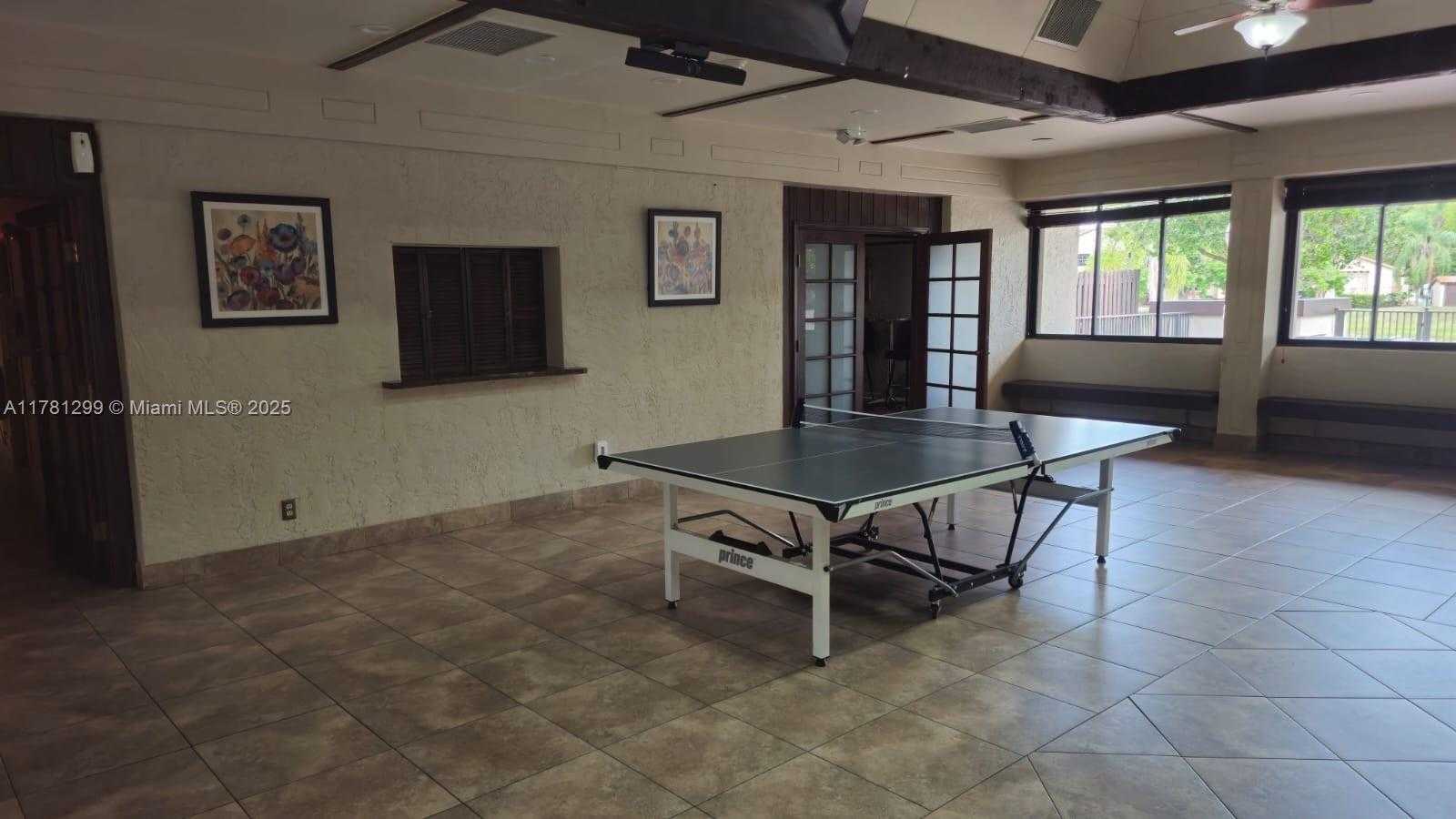 Small Image of 11035 SOUTH WEST 132ND CT #13-3, Miami Number 25