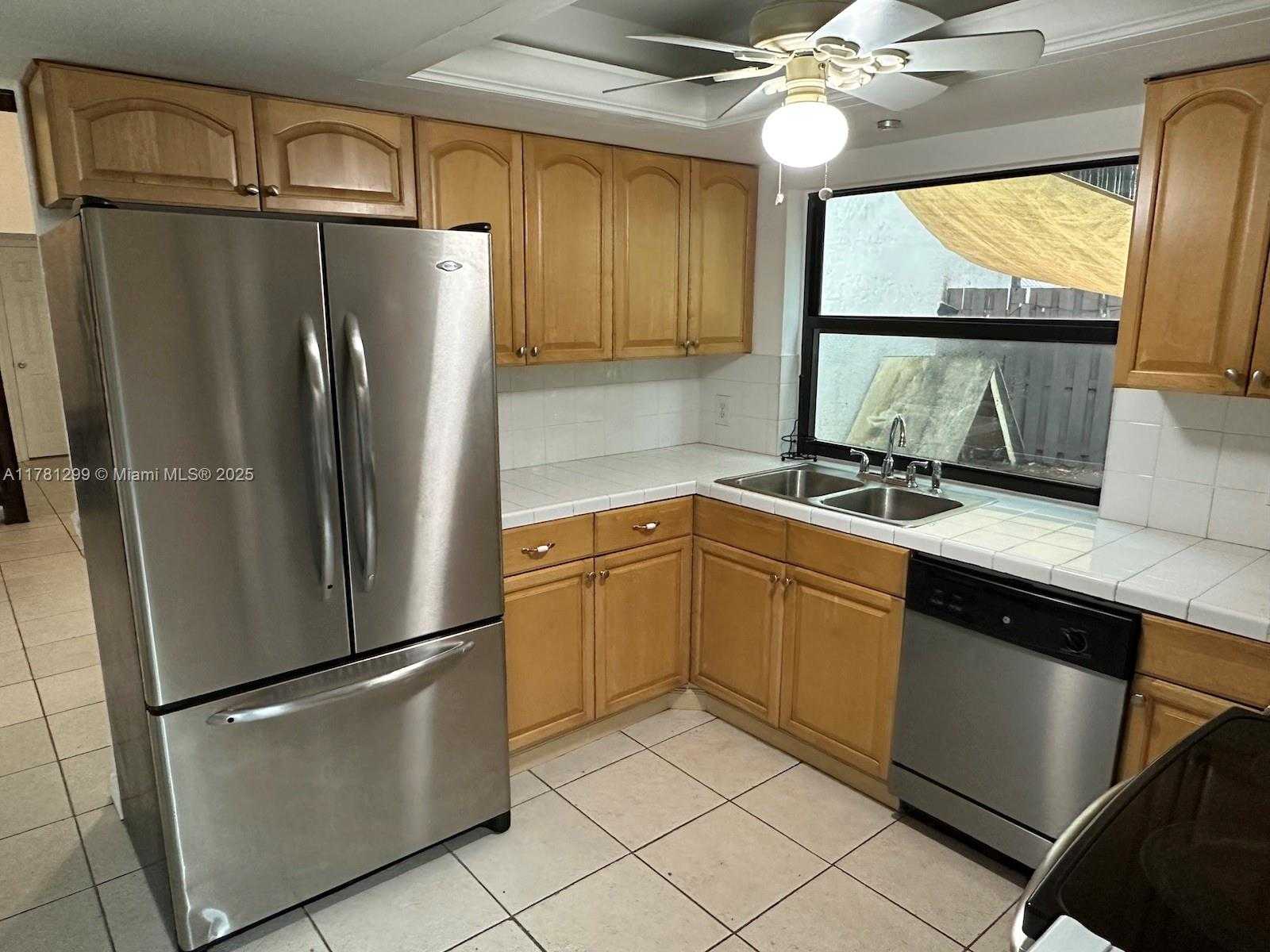 Small Image of 11035 SOUTH WEST 132ND CT #13-3, Miami Number 3