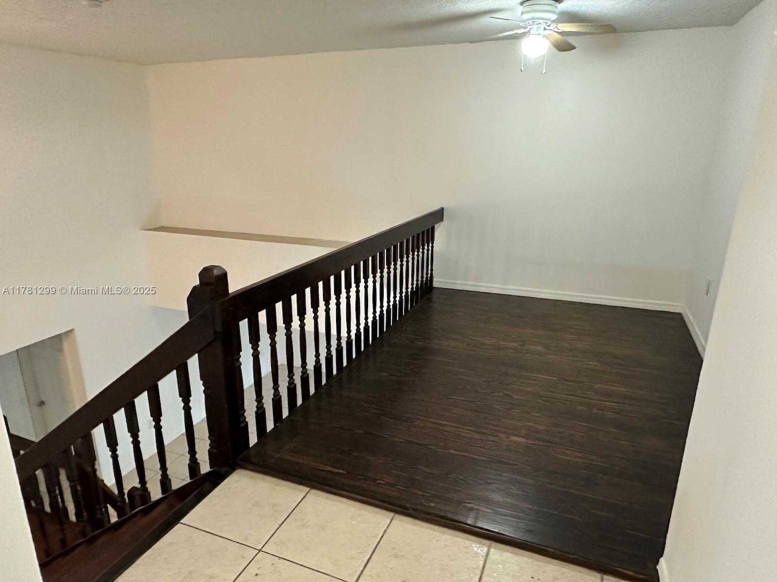 Small Image of 11035 SOUTH WEST 132ND CT #13-3, Miami Number 5