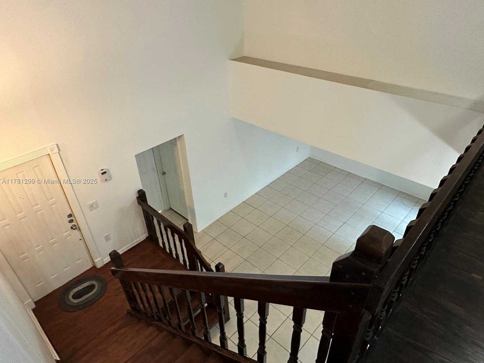 Small Image of 11035 SOUTH WEST 132ND CT #13-3, Miami Number 6