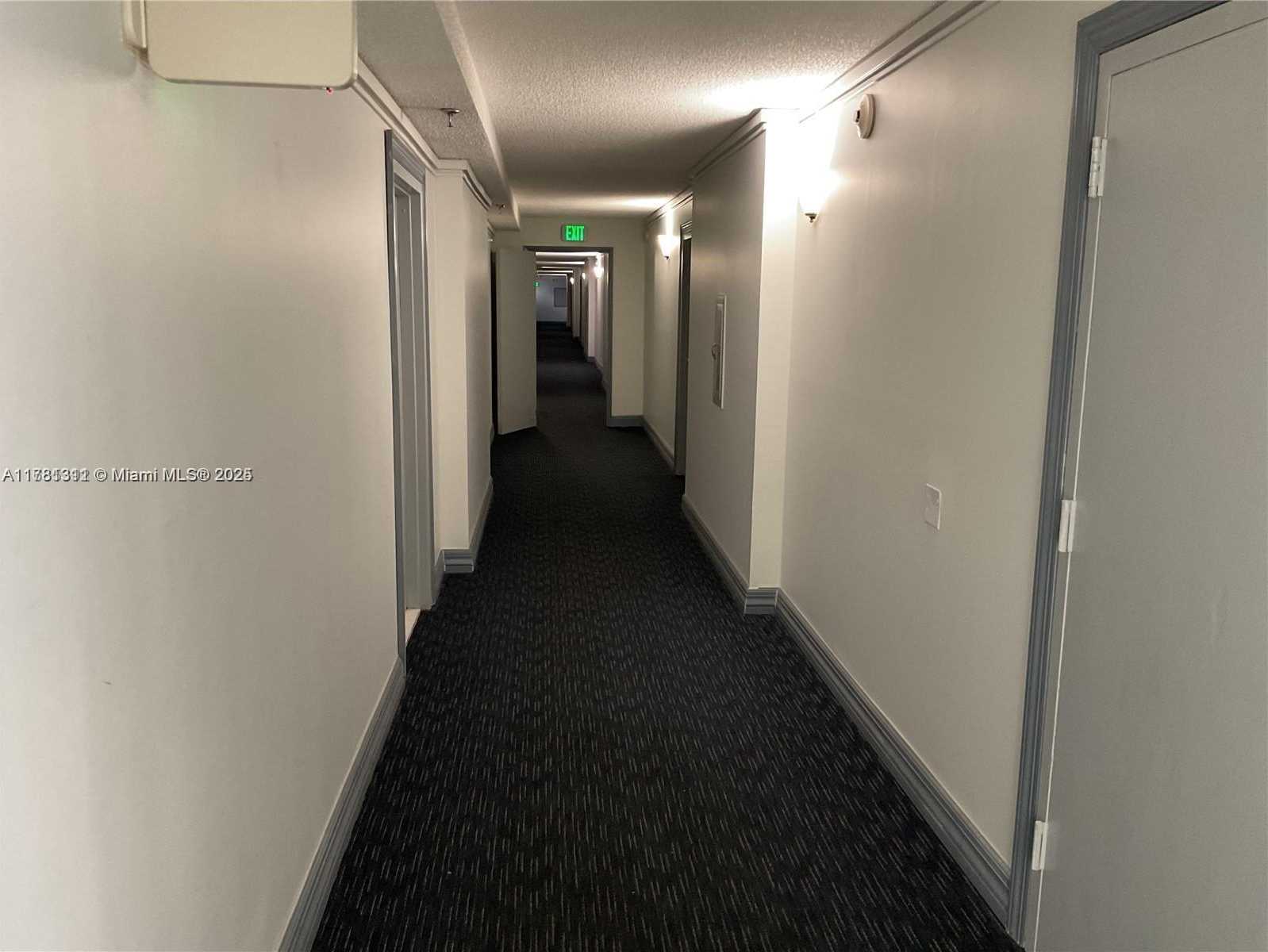 Small Image of 17011 NORTH BAY RD #701, Sunny Isles Beach Number 18