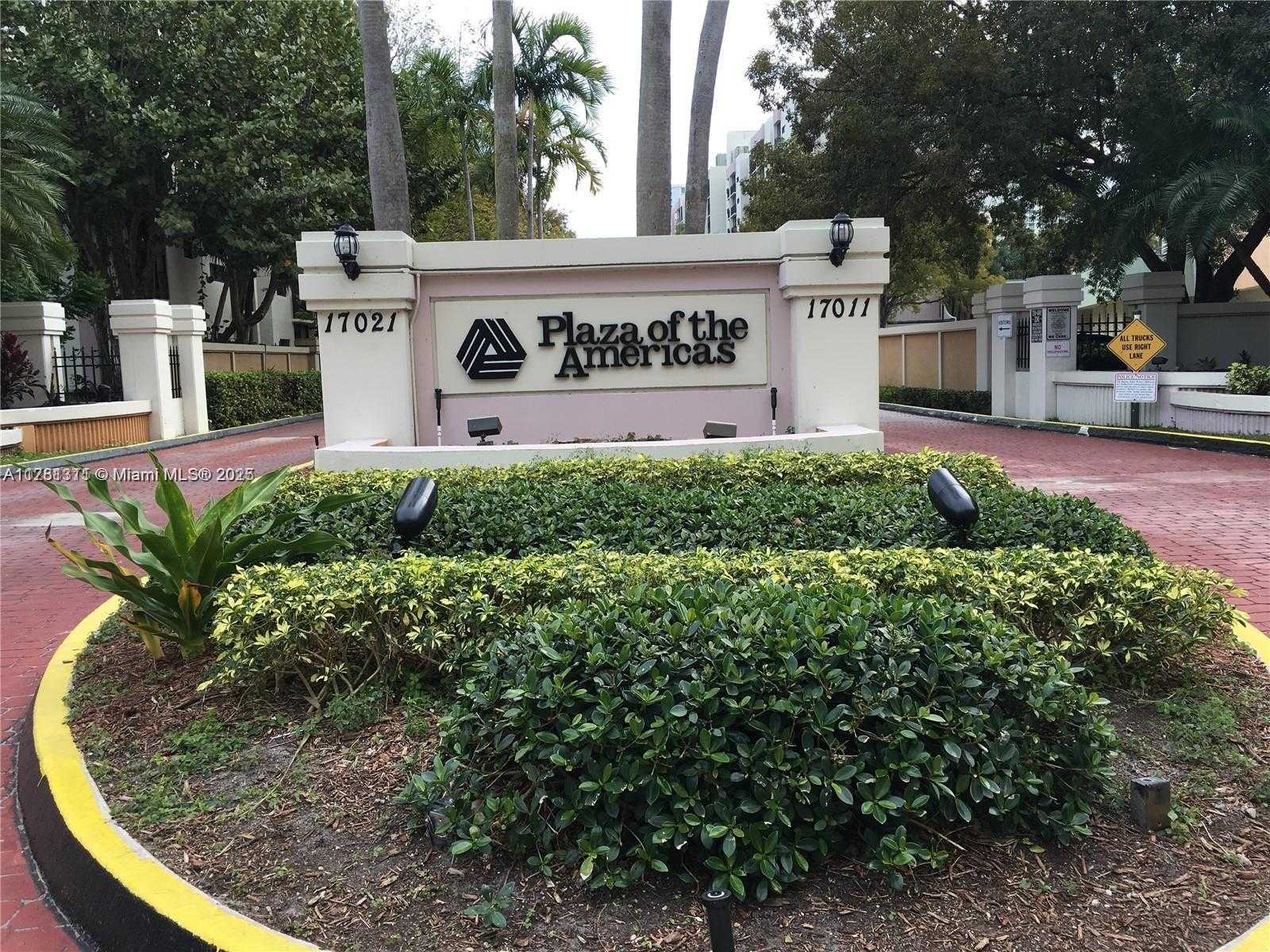 Small Image of 17011 NORTH BAY RD #701, Sunny Isles Beach Number 20