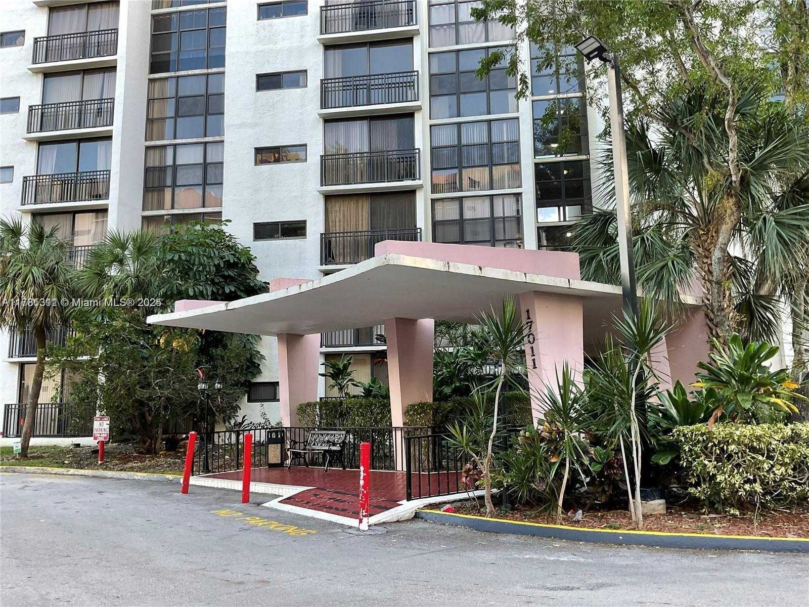 Small Image of 17011 NORTH BAY RD #701, Sunny Isles Beach Number 21