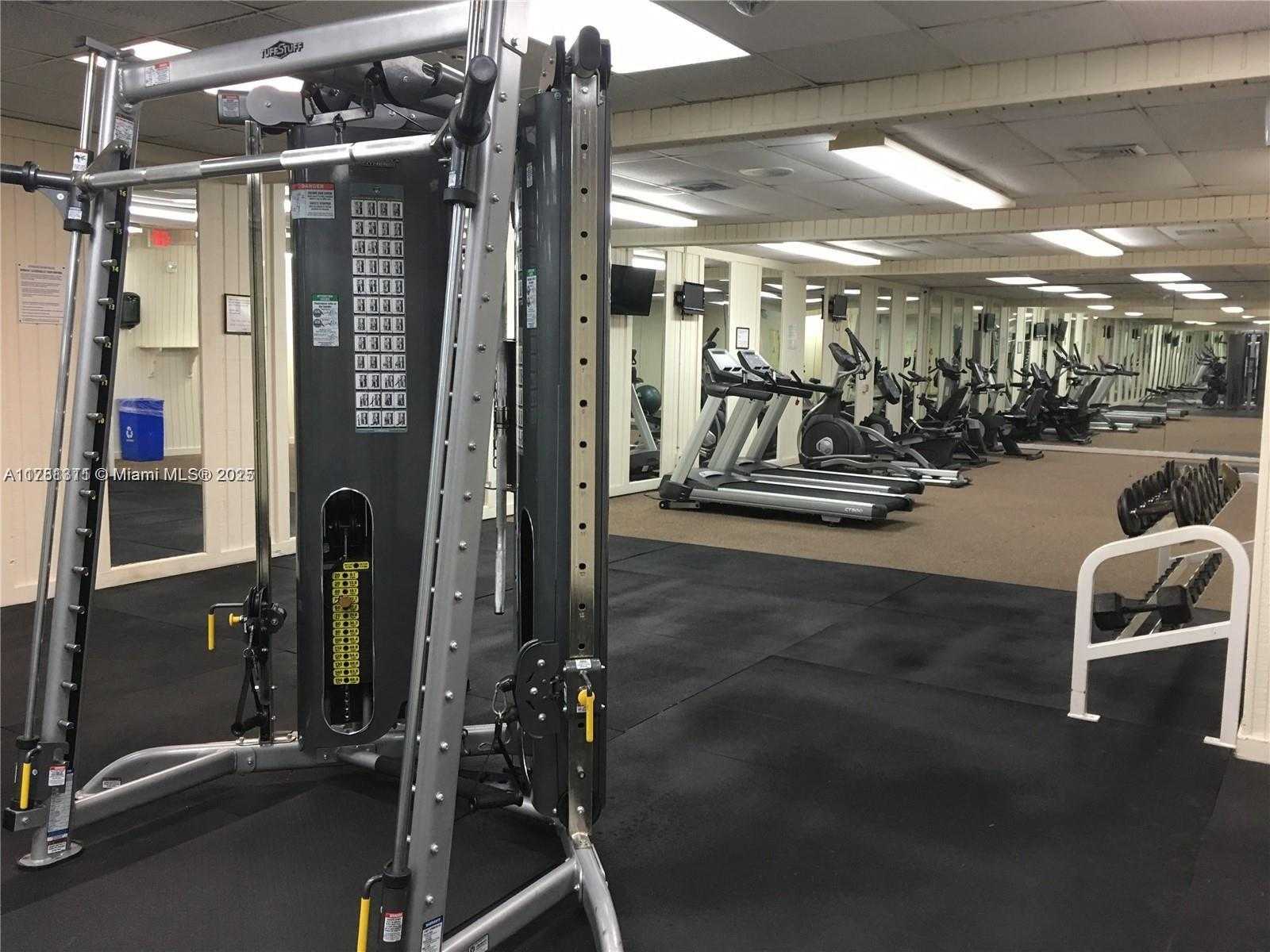 Small Image of 17011 NORTH BAY RD #701, Sunny Isles Beach Number 31