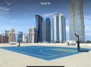 Small Image of 17011 NORTH BAY RD #701, Sunny Isles Beach Number 33