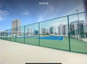 Small Image of 17011 NORTH BAY RD #701, Sunny Isles Beach Number 34