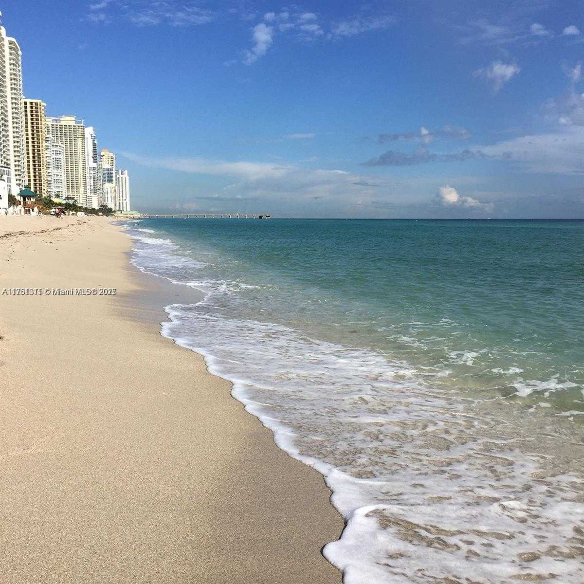 Small Image of 17011 NORTH BAY RD #701, Sunny Isles Beach Number 41