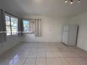 Small Image of 7909 EAST DR #101, North Bay Village Number 2