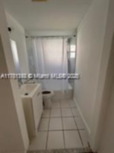 Small Image of 7909 EAST DR #101, North Bay Village Number 3