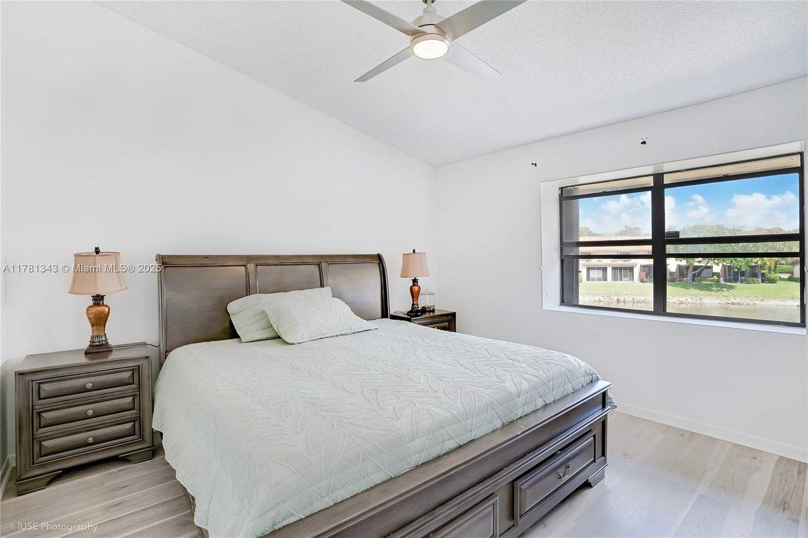 Small Image of 3950 COCOPLUM CIR #F, Coconut Creek Number 12