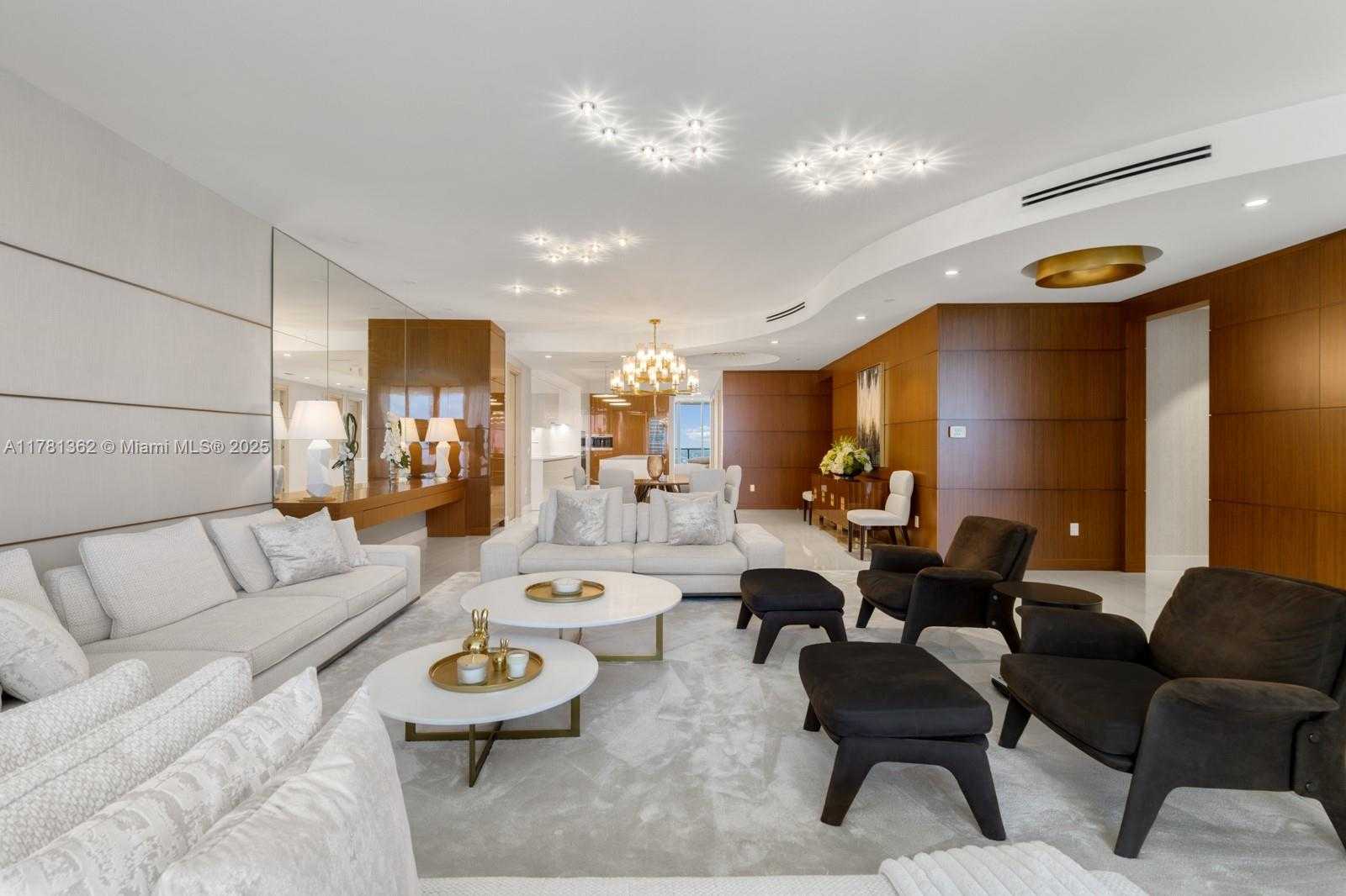Small Image of 9705 COLLINS AVE #2604N, Bal Harbour Number 10