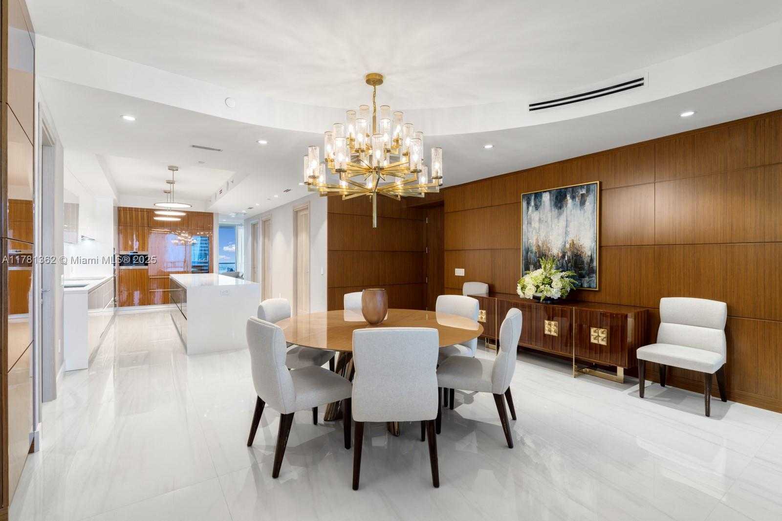 Small Image of 9705 COLLINS AVE #2604N, Bal Harbour Number 11