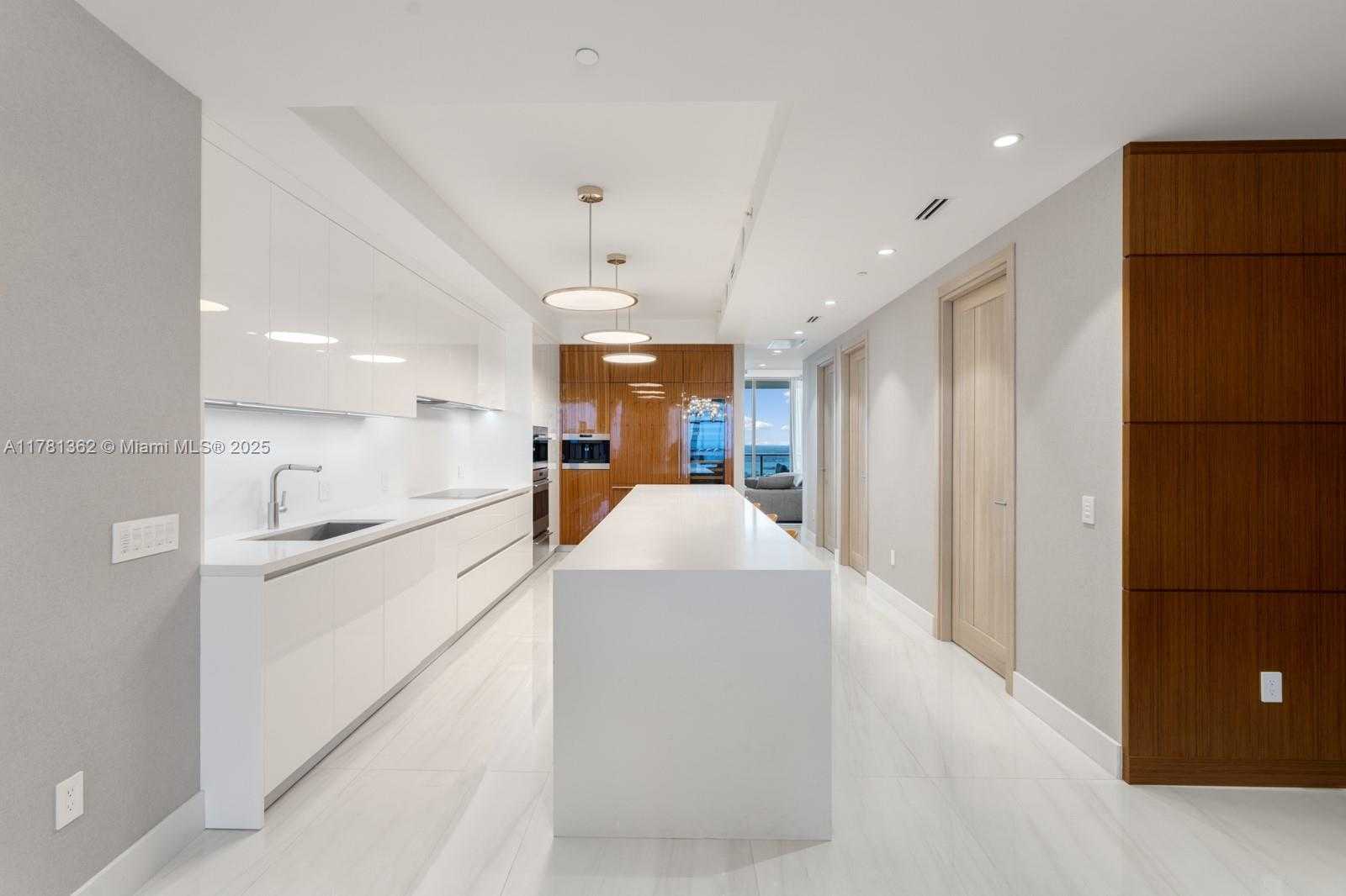 Small Image of 9705 COLLINS AVE #2604N, Bal Harbour Number 13