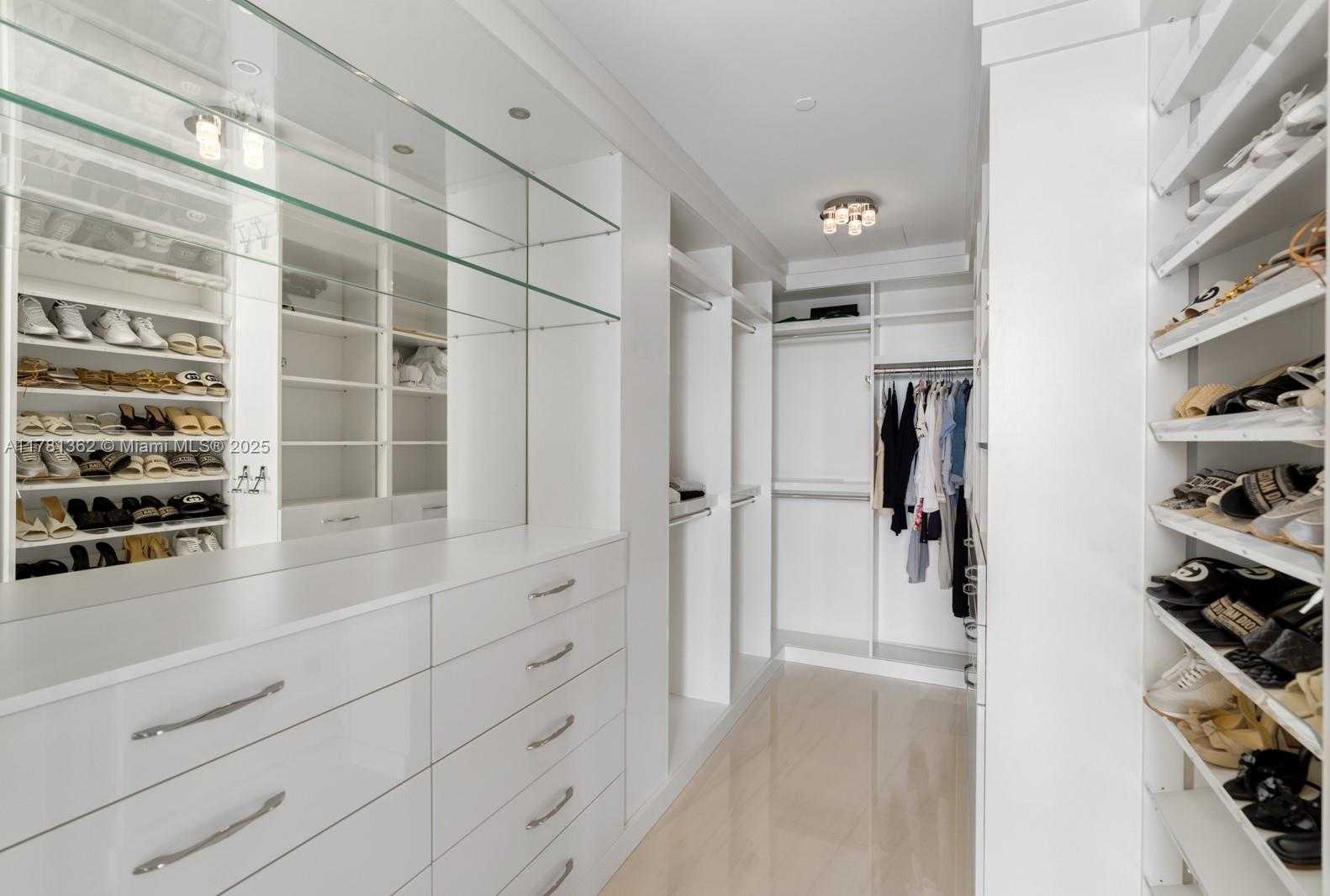 Small Image of 9705 COLLINS AVE #2604N, Bal Harbour Number 19