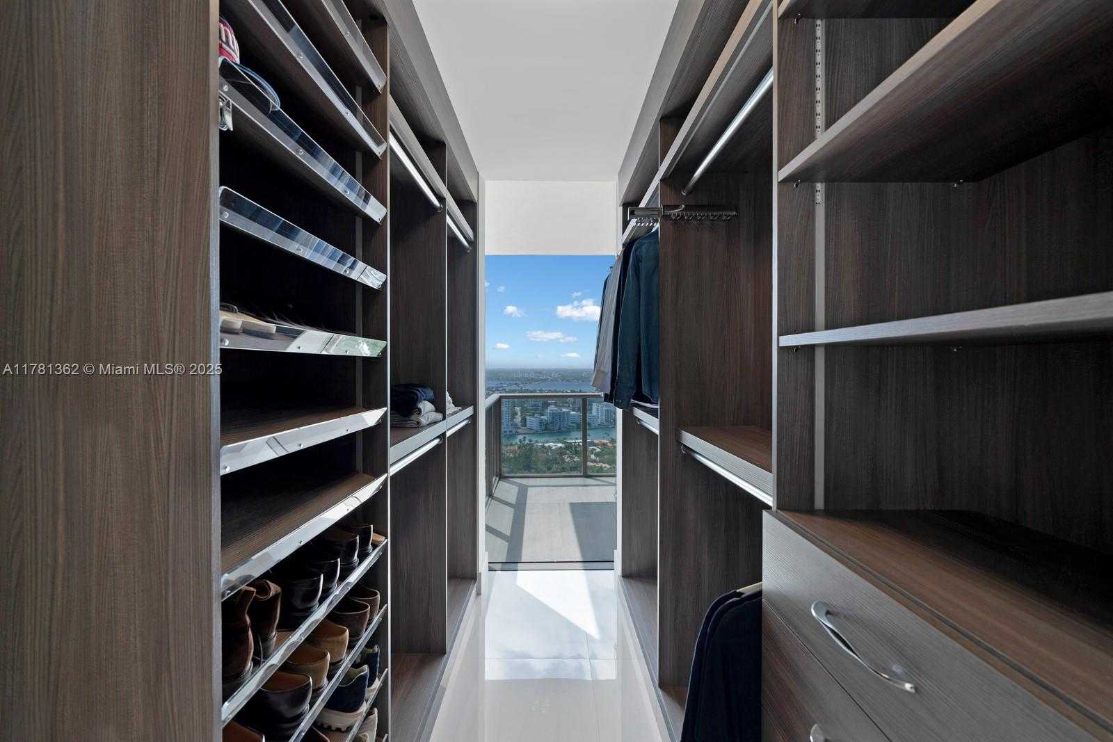 Small Image of 9705 COLLINS AVE #2604N, Bal Harbour Number 20
